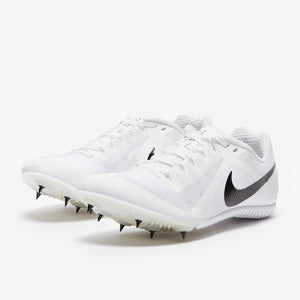 Nike Zoom Rival Multi Spikes