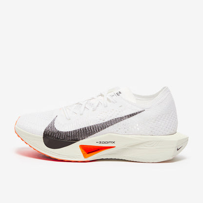 Nike Womens ZoomX Vaporfly Next Percent 3 Proto