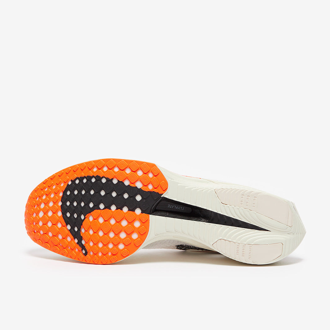 Nike Womens ZoomX Vaporfly Next Percent 3 Proto