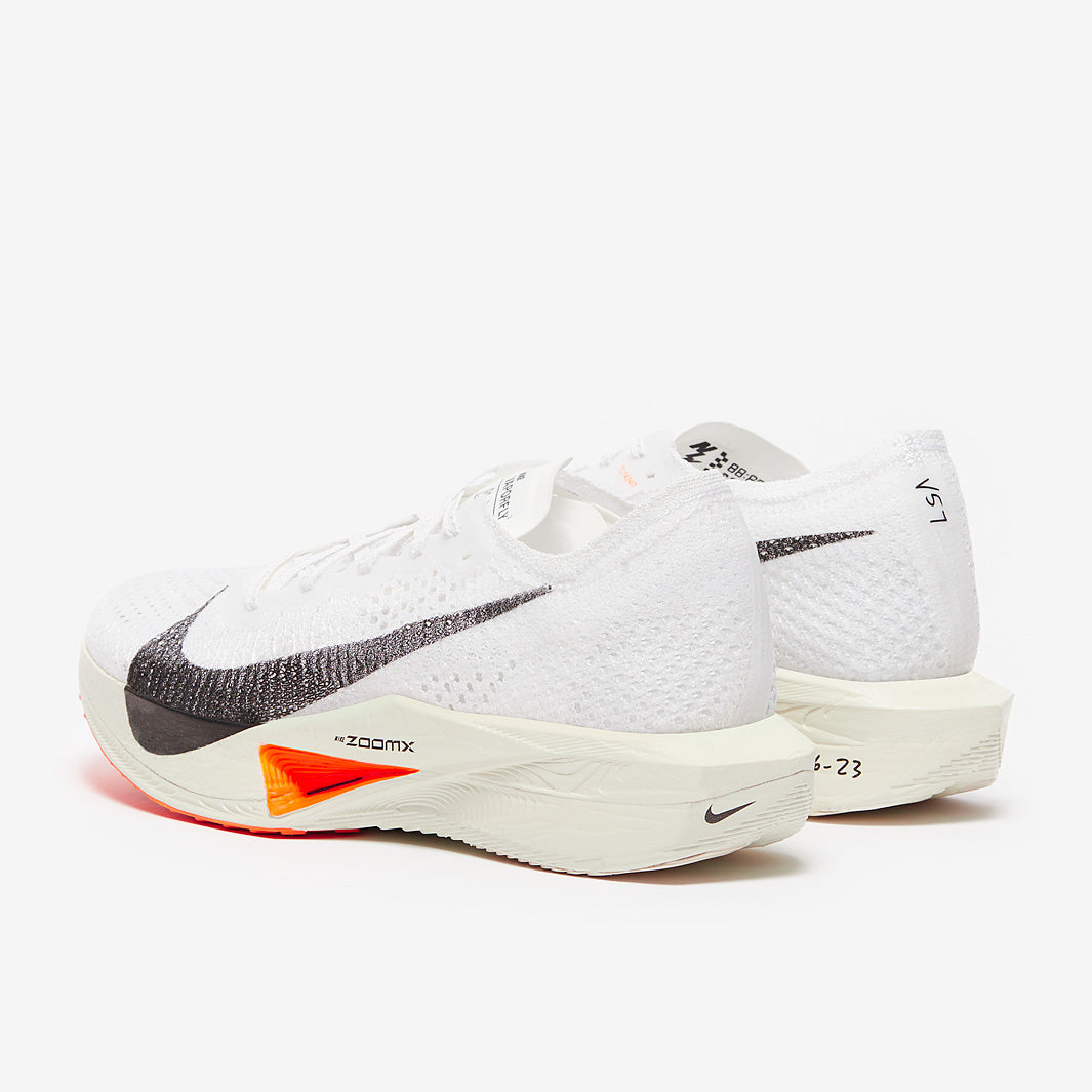 Nike Womens ZoomX Vaporfly Next Percent 3 Proto