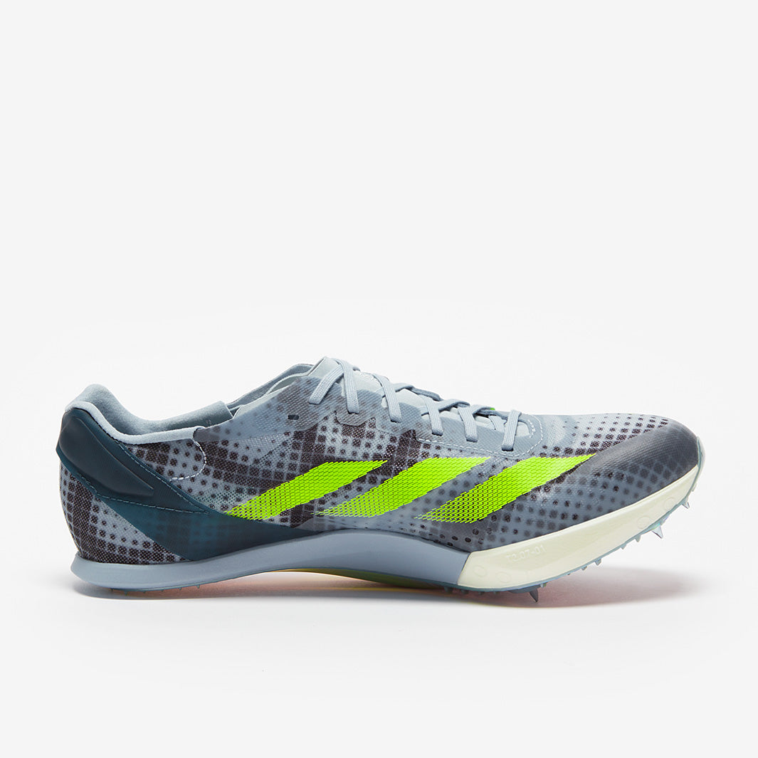 adidas adizero Prime SP2