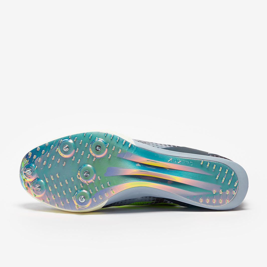 adidas adizero Prime SP2
