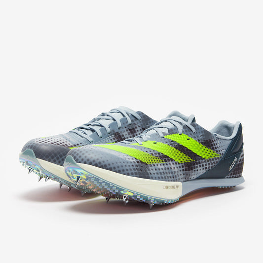 adidas adizero Prime SP2
