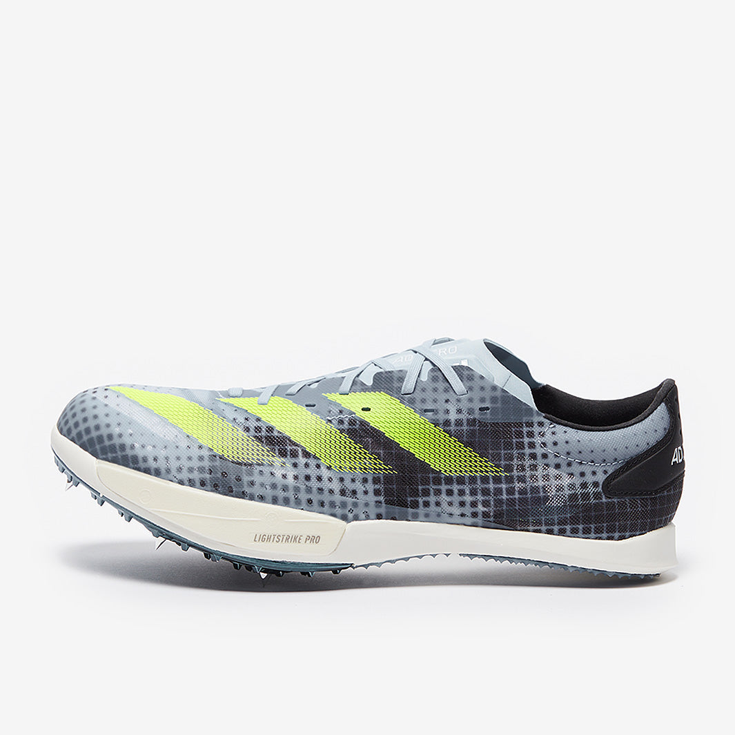 adidas adizero Ambition