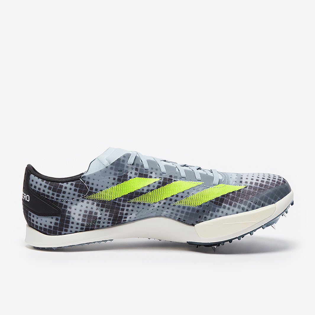 adidas adizero Ambition