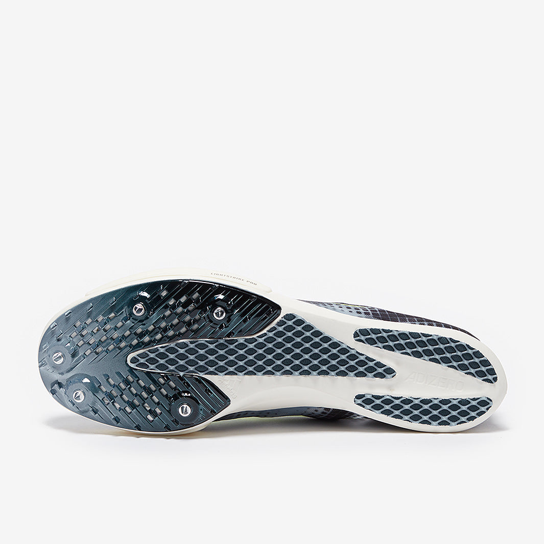 adidas adizero Ambition