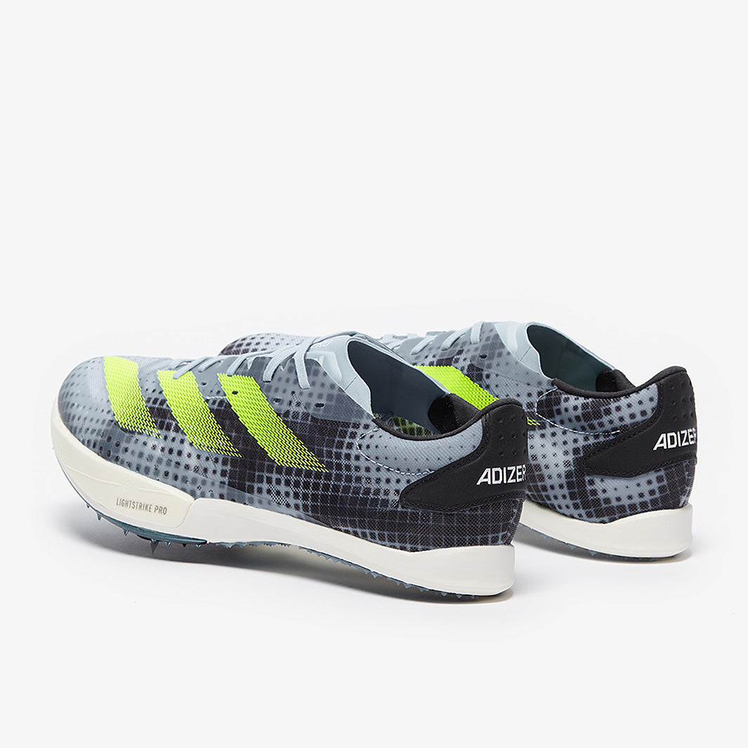 adidas adizero Ambition