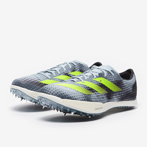 adidas adizero Ambition