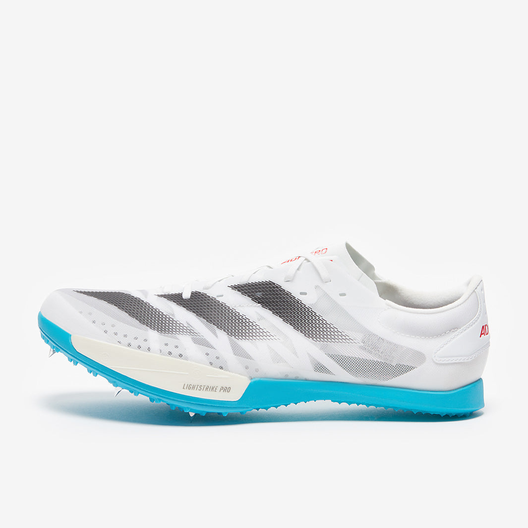adidas adizero Ambition