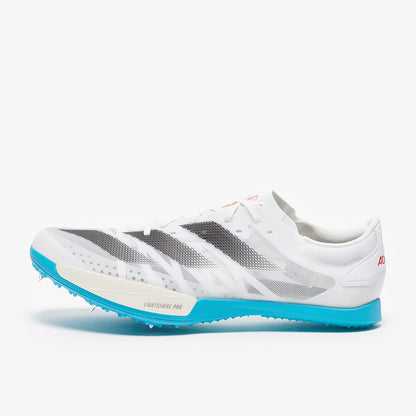 adidas adizero Ambition