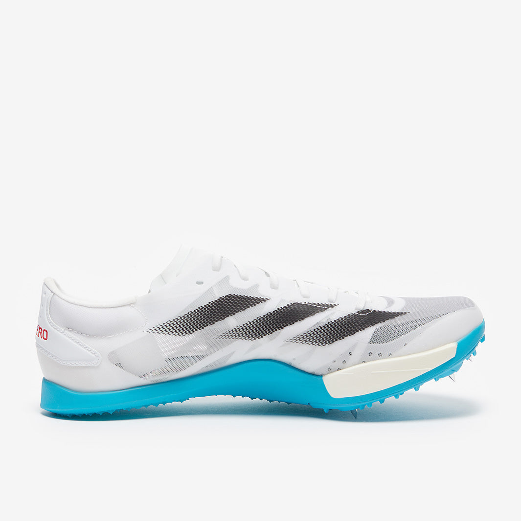 adidas adizero Ambition
