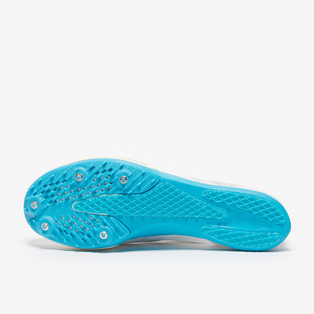 adidas adizero Ambition