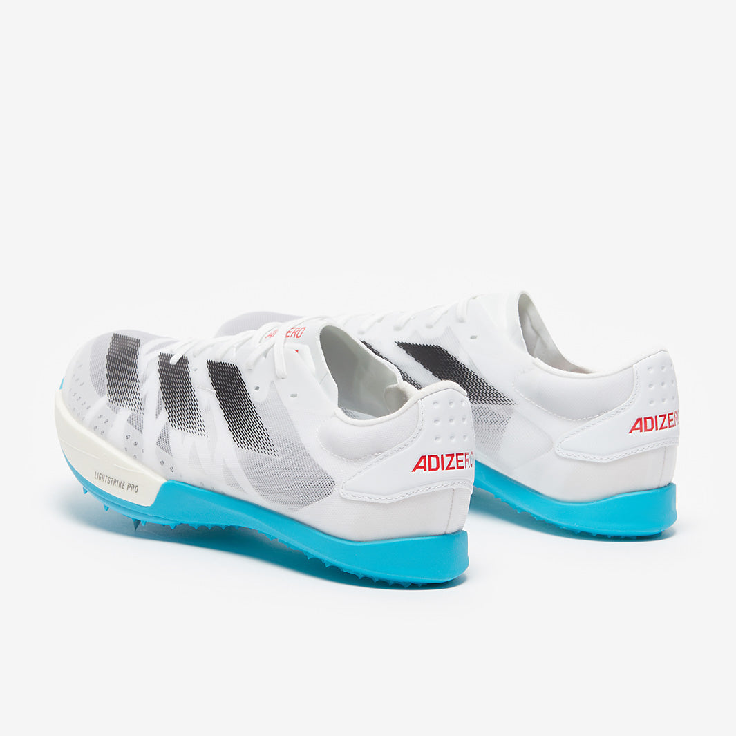 adidas adizero Ambition