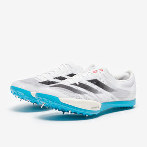 adidas adizero Ambition