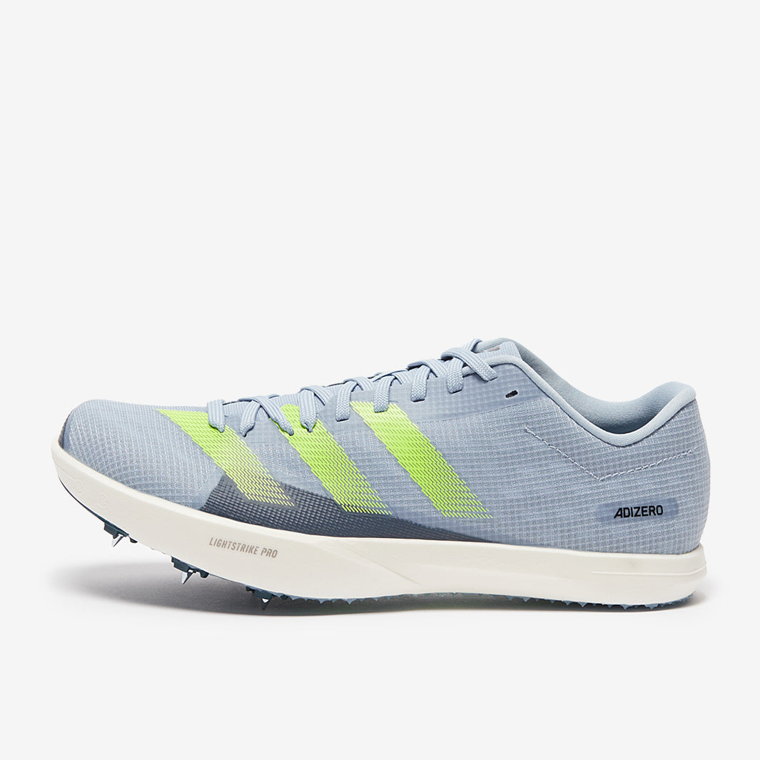 adidas adizero LJ