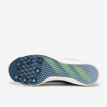 adidas adizero LJ