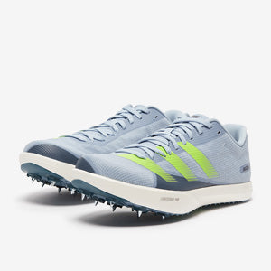 adidas adizero LJ