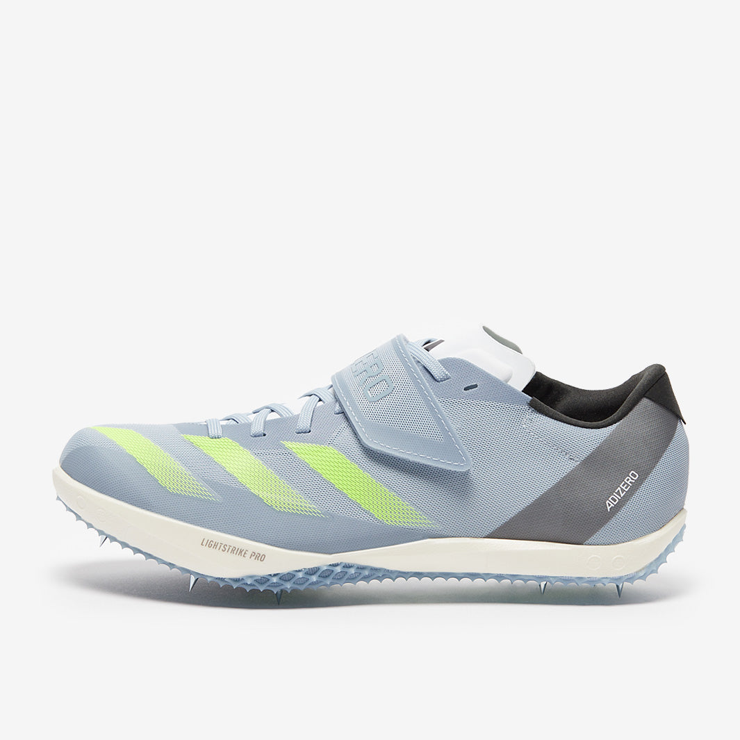 adidas adizero HJ