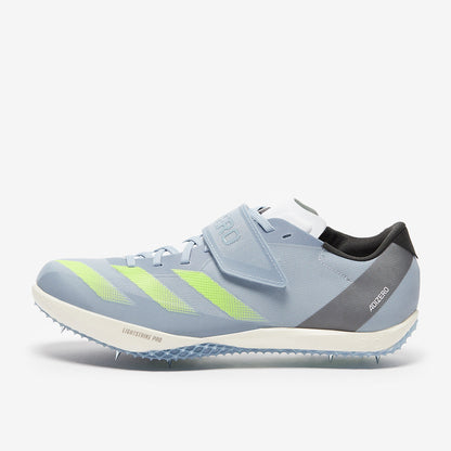 adidas adizero HJ