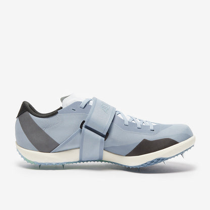 adidas adizero HJ