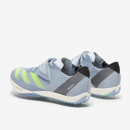 adidas adizero HJ