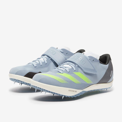 adidas adizero HJ