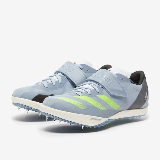adidas adizero HJ