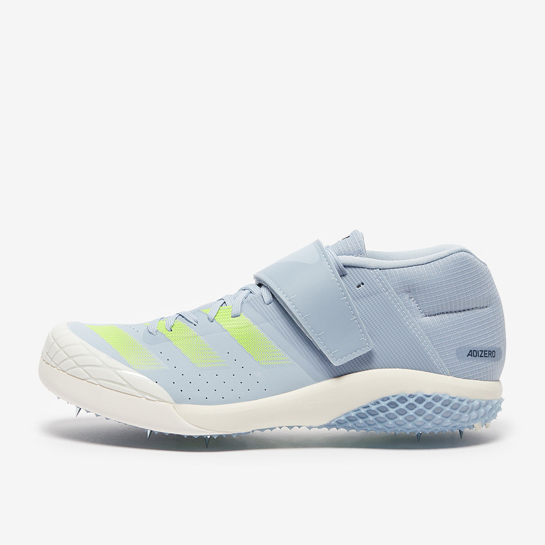 adidas adizero Javelin