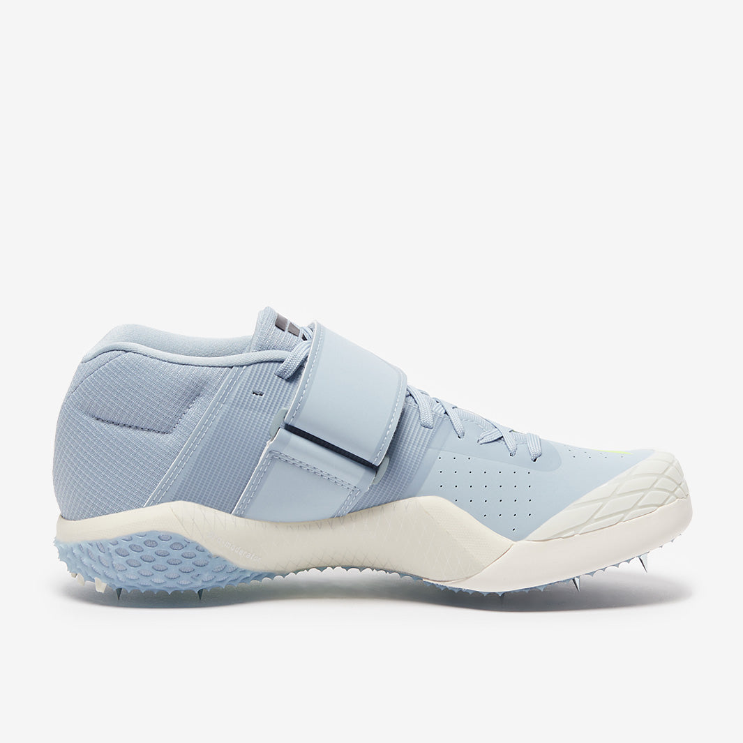 adidas adizero Javelin