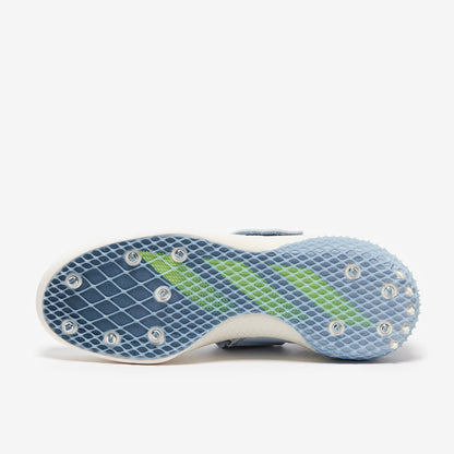 adidas adizero Javelin