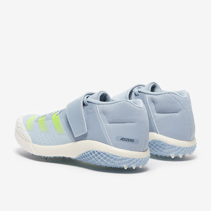 adidas adizero Javelin