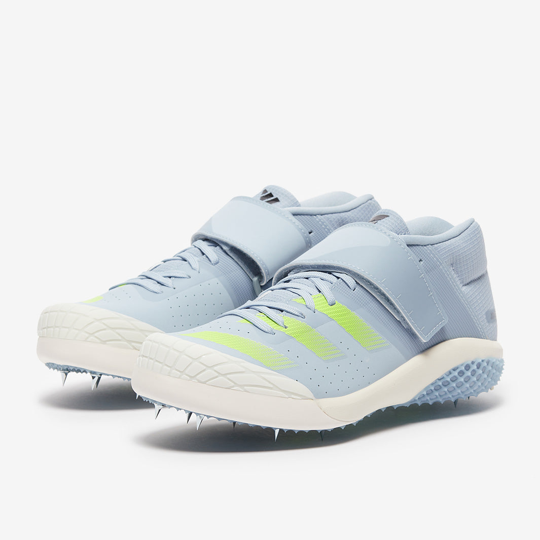 adidas adizero Javelin
