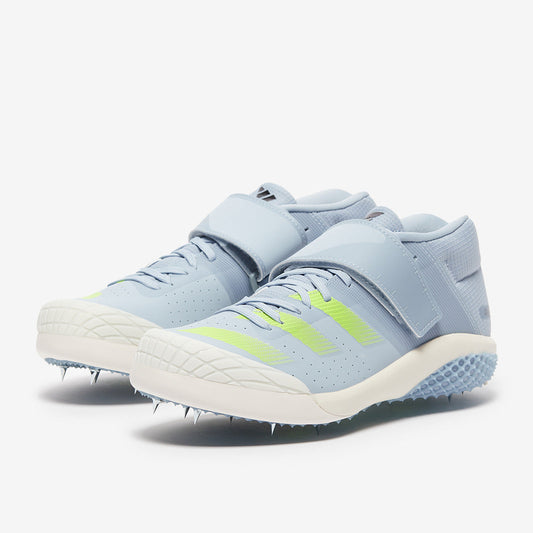 adidas adizero Javelin
