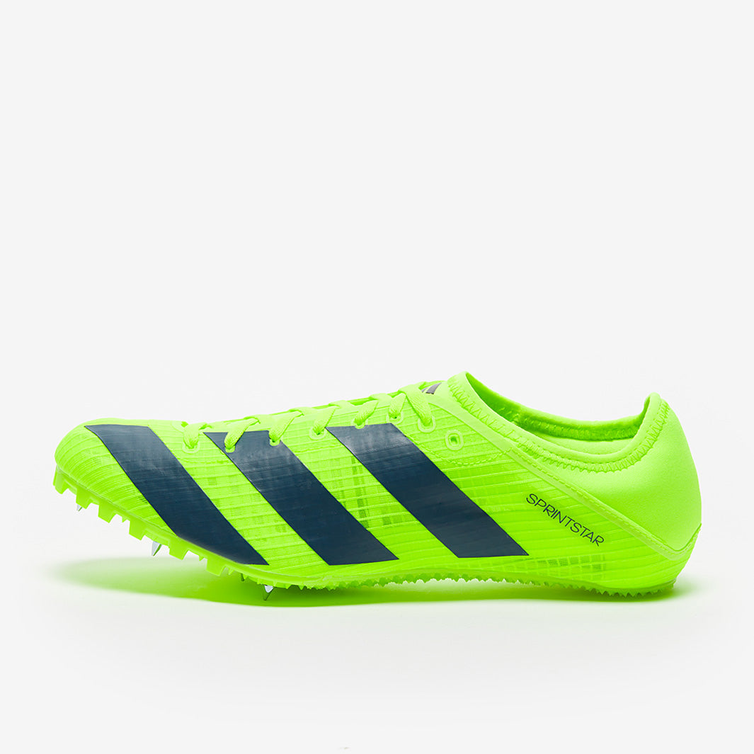 adidas Unisex Sprintstar