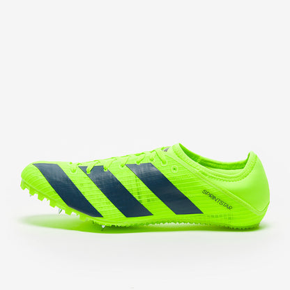 adidas Unisex Sprintstar