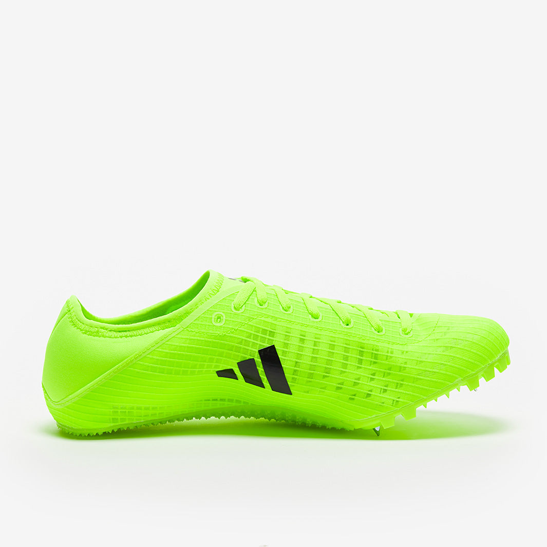 adidas Unisex Sprintstar