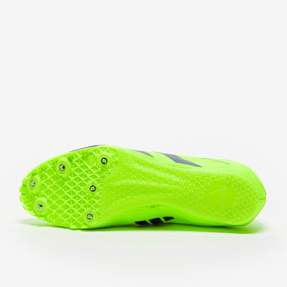 adidas Unisex Sprintstar