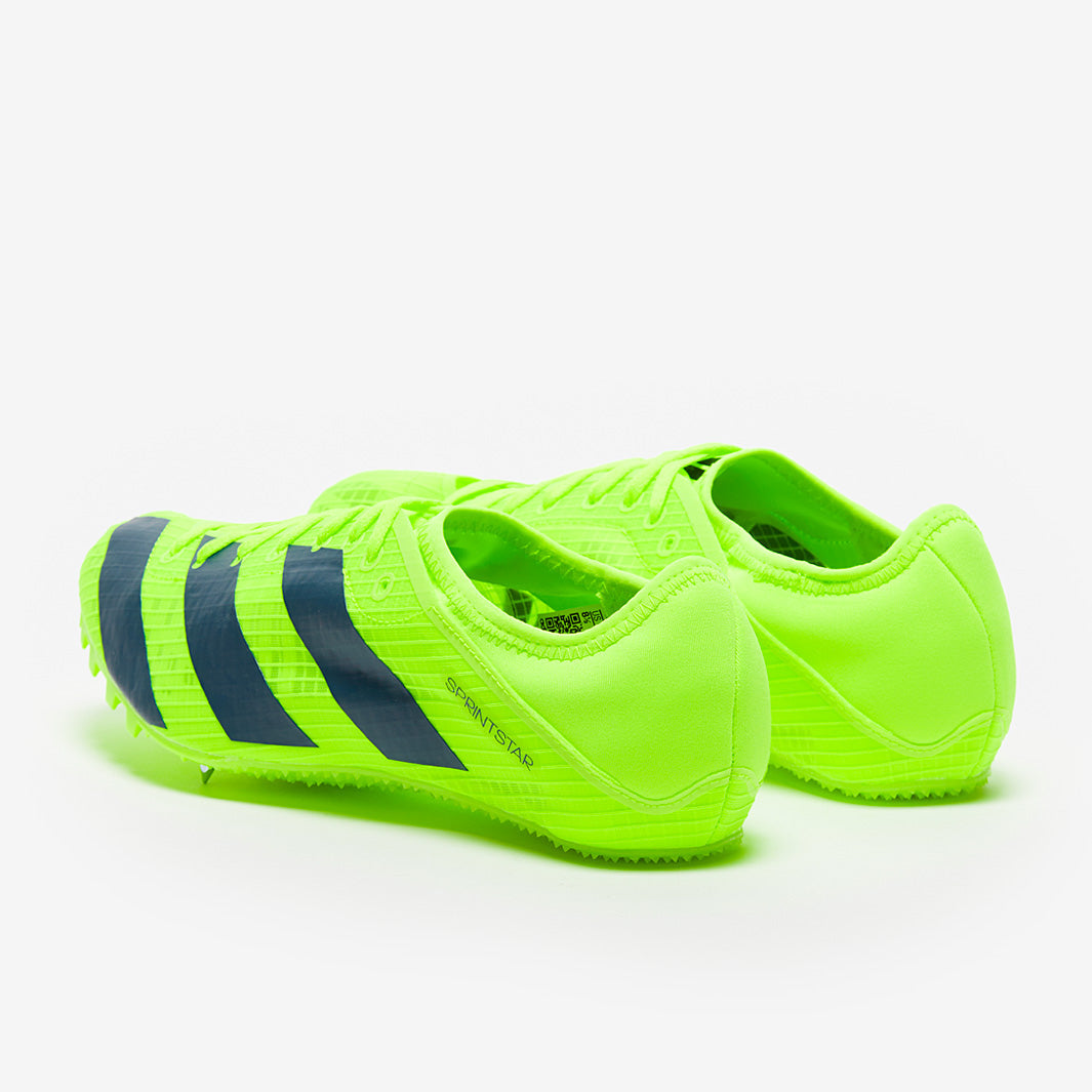 adidas Unisex Sprintstar