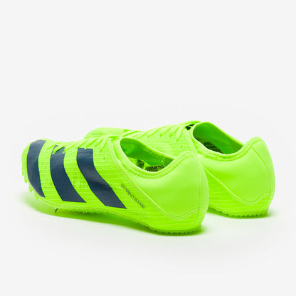 adidas Unisex Sprintstar