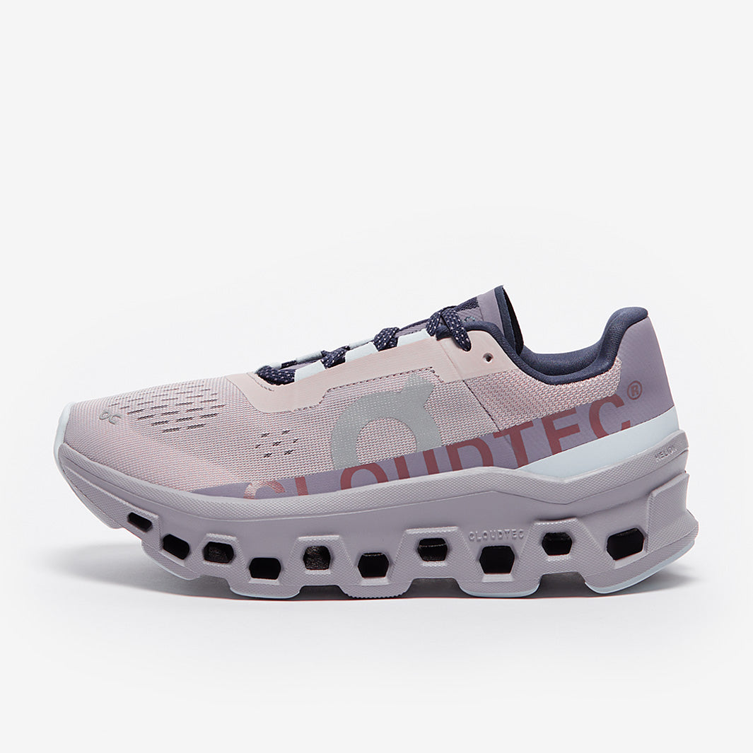 On Womens Cloudmonster