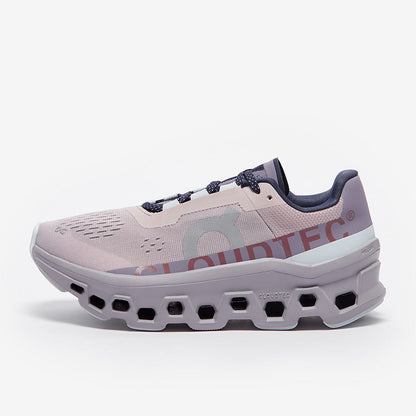 On Womens Cloudmonster