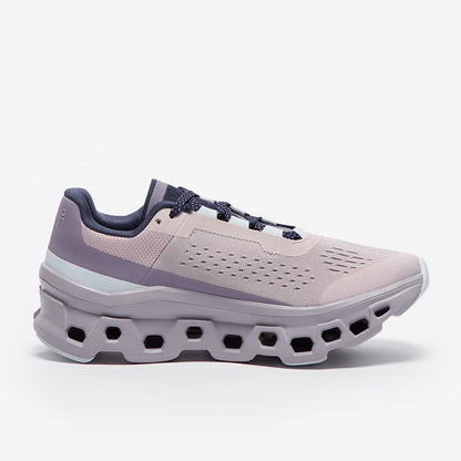 On Womens Cloudmonster