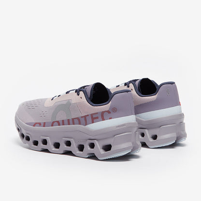 On Womens Cloudmonster