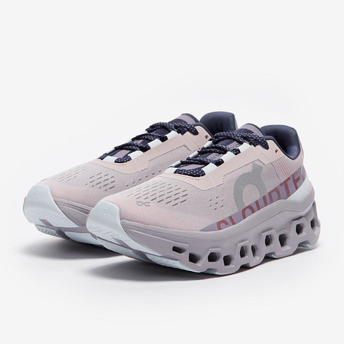 On Womens Cloudmonster