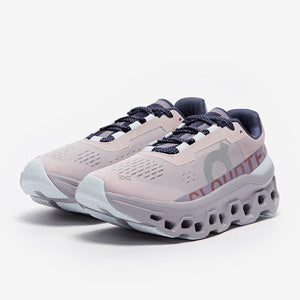 On Womens Cloudmonster