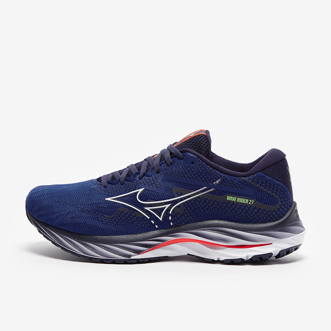 Mizuno Wave Rider 27