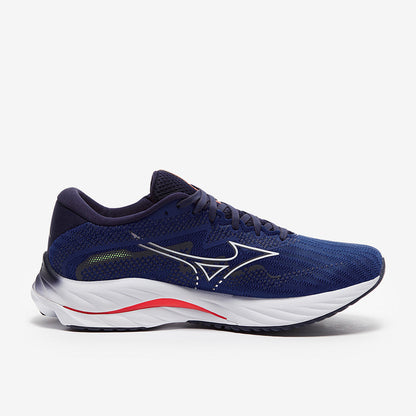 Mizuno Wave Rider 27