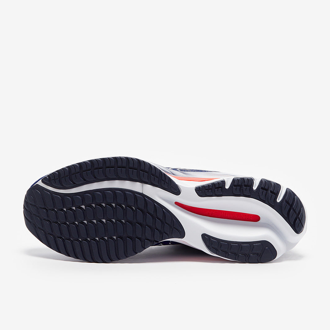 Mizuno Wave Rider 27