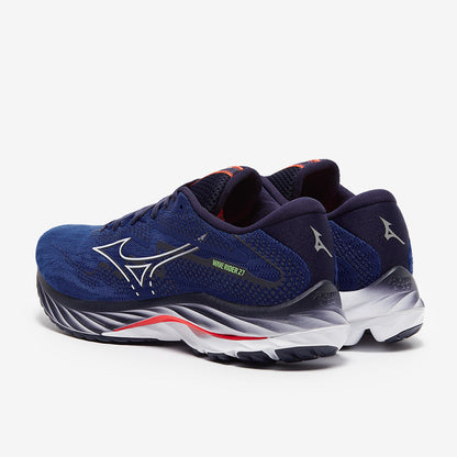 Mizuno Wave Rider 27