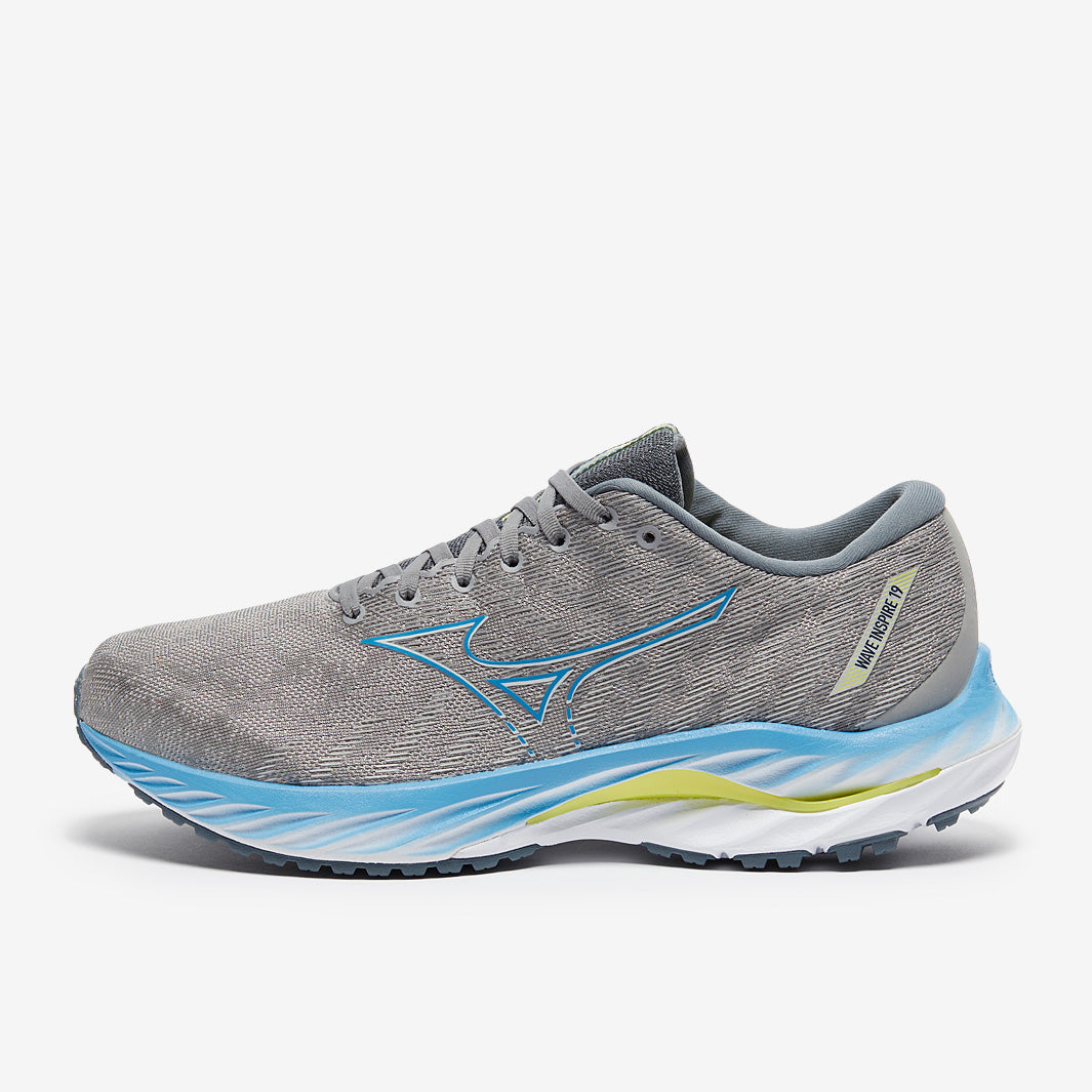 Mizuno Wave Inspire 19